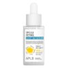 Ser facial cu Spicule Retinol Shot 180
