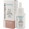 Ser facial hidratant cu acid hialuronic ectoina si squalene Biotics