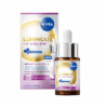 Ser facial iluminator Luminous630 Skin Glow