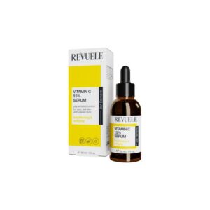 Ser fata  Vitamina C 15%