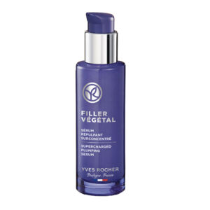 Ser filler antirid & fermitate ultra-concentrat