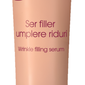 Ser filler pentru umplere riduri Lift Instant