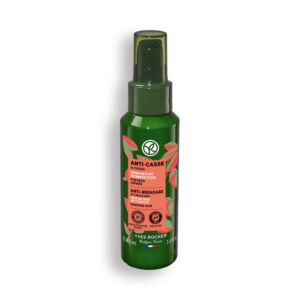 Ser fortifiant cu jojoba bio pentru par uscat deteriorat Termo 230°C