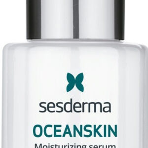 Ser hidratant Oceanskin