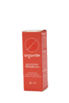 Ser hidratant pentru par Argan'De