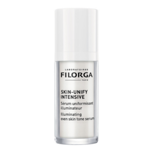 Ser iluminator impotriva petelor pigmentare Skin-Unify Intensive