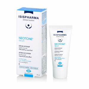 Ser intens depigmentant Neotone Serum 30 ml