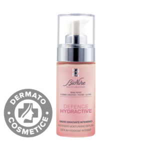 Ser intens hidratant Defence Hydractive