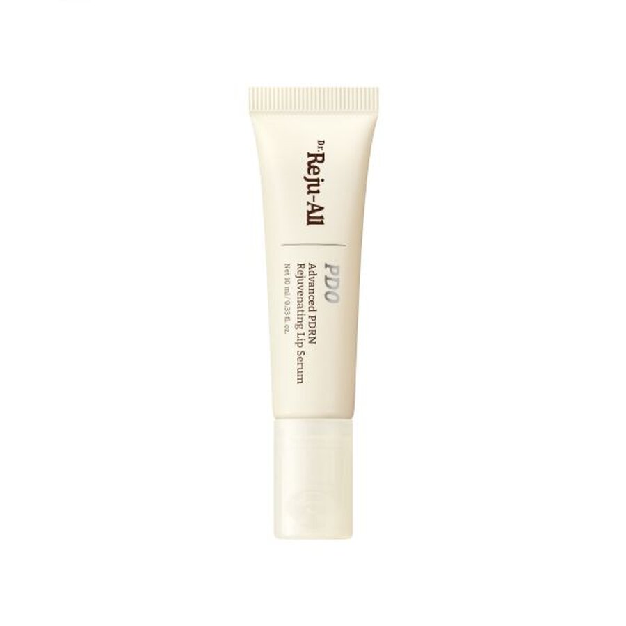 Ser intens hidratant pentru buze cu PDRN Rejuvenating Lip Serum