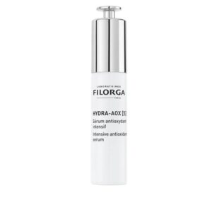 Ser intensiv antioxidant Filorga Hydra-Aox