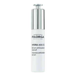 Ser intensiv antioxidant Hydra-Aox