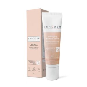 Ser intim anti-aging