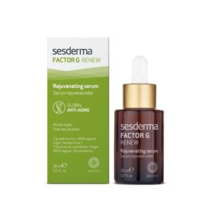 Ser lipozomal Factor G Renew