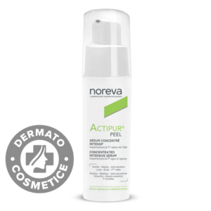Ser peeling Actipur