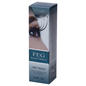 Ser pentru cresterea genelor