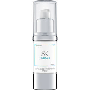 Ser pentru fara Hydra B Advanced Hydration