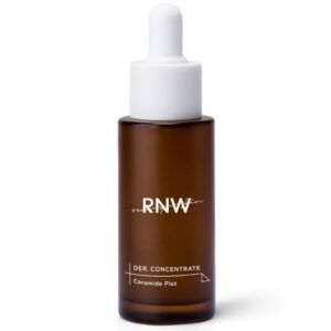 Ser pentru fata Ceramide Plus