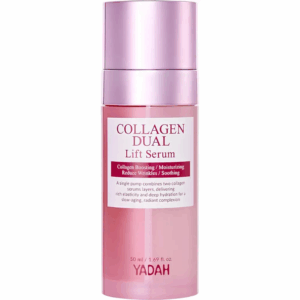 Ser pentru fata Collagen Dual Lift Serum