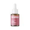 Ser pentru fata Pure Retinol Multi-Active