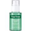 Ser pentru fata Tea Tree Good Skin