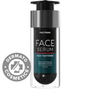 Ser pentru fata Tightener