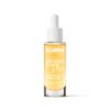 Ser pentru fata anti-imbatranire 24K Gold Flash Glow Multi-Active