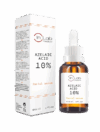 Ser pentru fata concentrat cu 10% acid azelaic