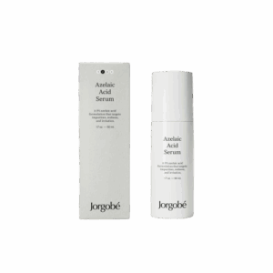 Ser pentru fata cu 5% Acid Azelaic