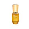 Ser pentru fata cu Niacinamide Blemish Real Sensation
