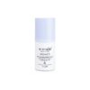 Ser pentru fata hidratant cu peptide si acid hialuronic Hydrate