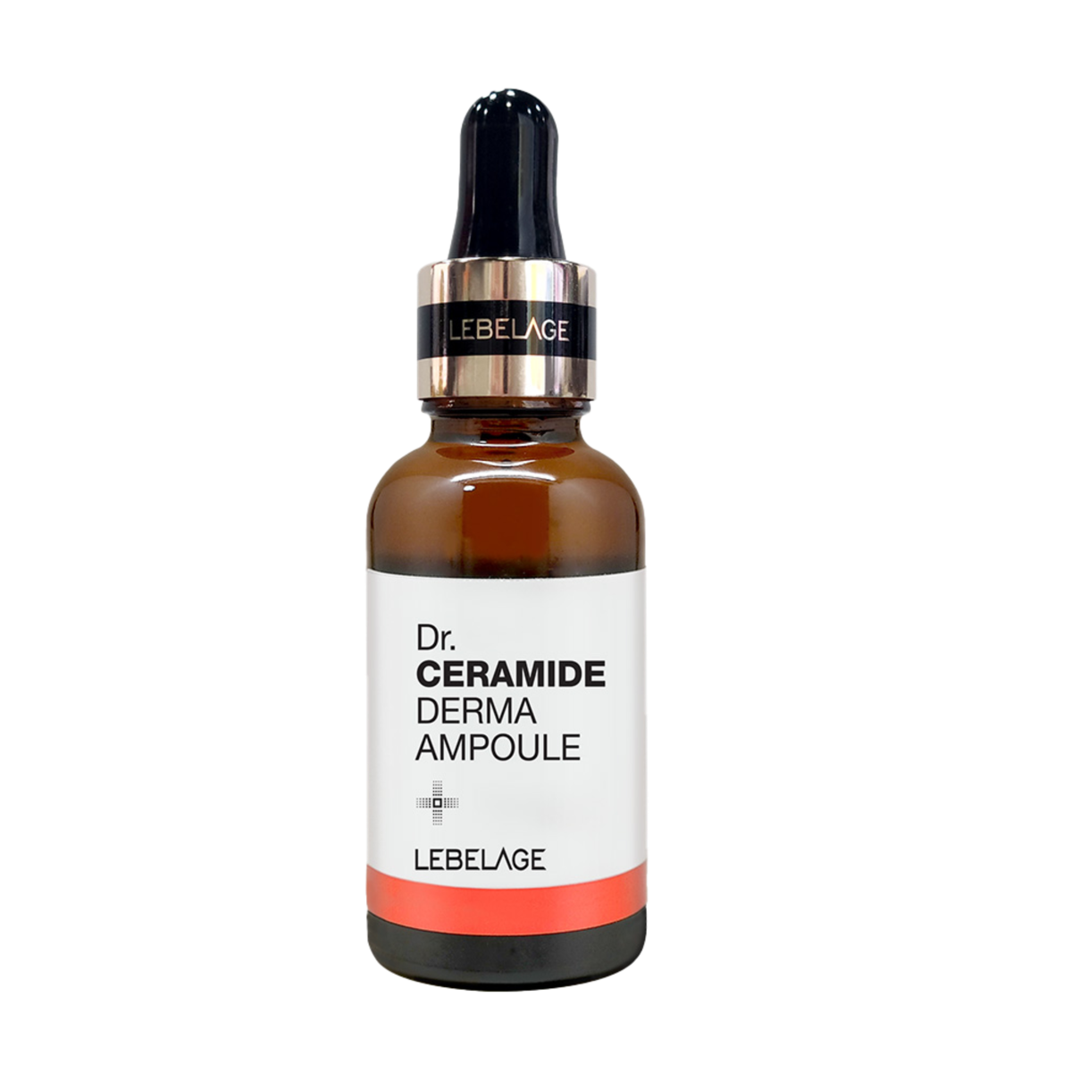 Ser pentru fata pentru hidratare si regenerare Dr. Ceramide