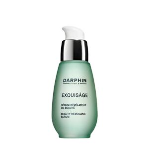 Ser pentru fermitare Exquisage