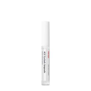 Ser pentru gene 4GF Eyelash Ampoule