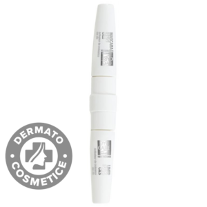 Ser pentru gene si sprancene Infini-Cils