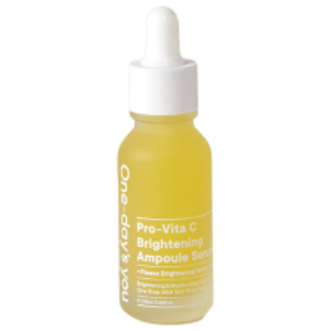 Ser pentru iluminare Pro-Vita C
