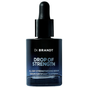 Ser pentru imbunatatirea rezistentei pielii Drop of Strenght