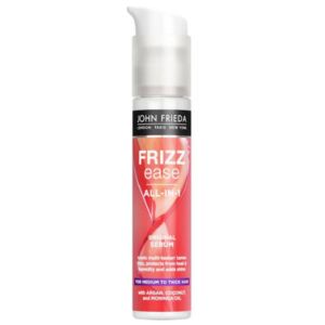Ser pentru par Frizz Ease Original