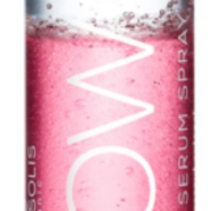 Ser pentru par Grow Hair Growth Serum Spray