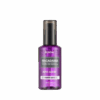Ser pentru par Macadamia Ultra Amber Vanilla