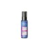 Ser pentru par cu Acid Hialuronic si Colagen