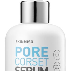 Ser pentru pori dilatati Pore Corset