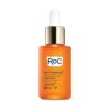 Ser pentru utilizare zilnica Vitamina C Multi Correxion Revive + Glow