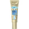 Ser pentru varfuri despicate hidratant Pro-V Miracles Hydra Glow
