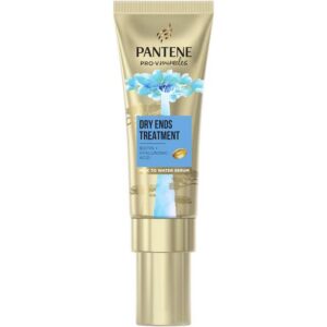 Ser pentru varfuri despicate hidratant Pro-V Miracles Hydra Glow