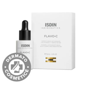 Ser puternic antioxidant Flavo-C