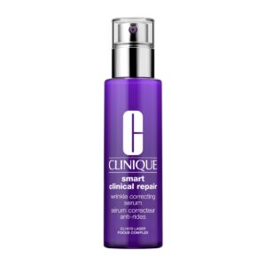 Ser reparator antirid Clinical Repair Clinique Smart 50ml