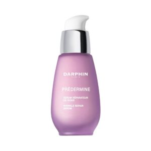 Ser reparator antirid Predermine