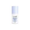 Ser reparator cu 0.3% retinol si coenzima Q10 Rejuvenate