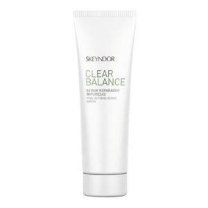 Ser reparator pentru ten gras Clear Balance