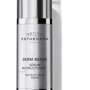 Ser restructurant Derm Repair